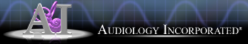Audiology Incorporated